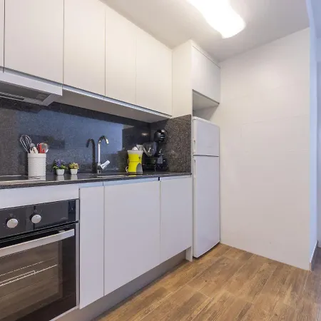 Rodas-3 By Interhome *