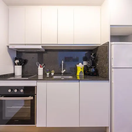Rodas-3 By Interhome *